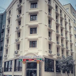 Hotel Aksaray