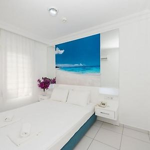Standard Doppelzimmer